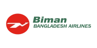 Biman Bangladesh Airlines
