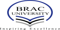 Brac university