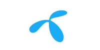 Grameen Phone