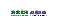 Asia pharma