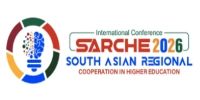 SARCHE