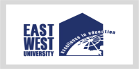 West east